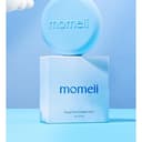 Cloud Pore Powder Pact, 9g, 21 Light, 1pack - Image 3