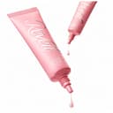Pink Veil Tone-Up Sun Cream [SPF50+/PA++++], 30ml, 1pack - Image 3