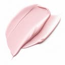 Pink Veil Tone-Up Sun Cream [SPF50+/PA++++], 30ml, 1pack - Image 6