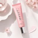 Pink Veil Tone-Up Sun Cream [SPF50+/PA++++], 30ml, 1pack - Image 8