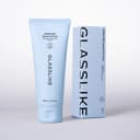 Glasslike Hydro-Cera Capsule Gel Cream, 100ml, 1pack - Image 3
