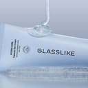 Glasslike Hydro-Cera Capsule Gel Cream, 100ml, 1pack - Image 4