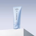 Glasslike Hydro-Cera Capsule Gel Cream, 100ml, 1pack - Image 6