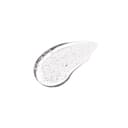 Glasslike Hydro-Cera Capsule Gel Cream, 100ml, 1pack - Image 7