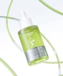 Sea Grape Pore Refining Retin A Ampoule, 50ml, 1pack - Image 2