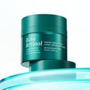 Bota Retinol Peptide Lifting Cream, 50ml, 1pack - Image 2