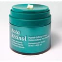 Bota Retinol Peptide Lifting Cream, 50ml, 1pack - Image 3