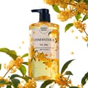 Osmanthus Body Wash, 910g, 1pack - Image 2