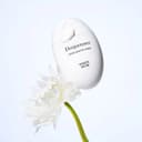 Perfume Hand Cream [White Musk], 50ml, 1pack - Image 2