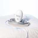 Perfume Hand Cream [White Musk], 50ml, 1pack - Image 3