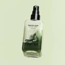 Matcha Calm Facial Mist, 100ml, 1pack - Image 2