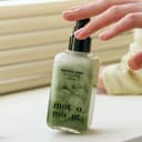 Matcha Calm Facial Mist, 100ml, 1pack - Image 4