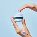 Aqua Ion Plasma Hydrating Gel Cream, 50ml, 1pack - Image 3