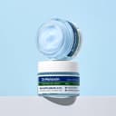 Aqua Ion Plasma Hydrating Gel Cream, 50ml, 1pack - Image 5