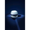 Aqua Ion Plasma Hydrating Gel Cream, 50ml, 1pack - Image 6