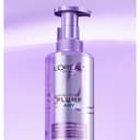 Hyaluronic Acid Conditioning Hair Pack, 440ml, 1pack - Image 2