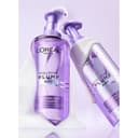 Hyaluronic Acid Conditioning Hair Pack, 440ml, 1pack - Image 3