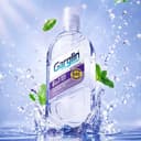 Advanced Zero Strong, 750ml, 1pack - Image 2