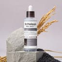 Peel Shot Black Rice Exfoliating Ampoule, 80ml - Image 2
