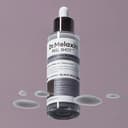 Peel Shot Black Rice Exfoliating Ampoule, 80ml - Image 3