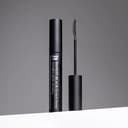 Honest Black Eyelash Serum, 8ml, 1pack - Image 2