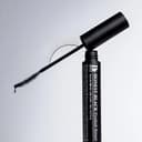 Honest Black Eyelash Serum, 8ml, 1pack - Image 3