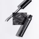 Honest Black Eyelash Serum, 8ml, 1pack - Image 4