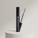 Honest Black Eyelash Serum, 8ml, 1pack - Image 5