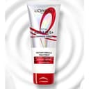 Total Repair 5+ Damage Care Treatment, 170ml - Image 2