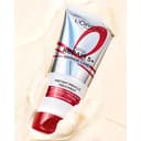 Total Repair 5+ Damage Care Treatment, 170ml - Image 4