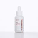 Polish Peel, 15ml, 1pack - Image 2