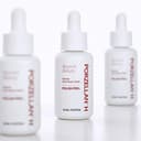 Polish Peel, 15ml, 1pack - Image 4
