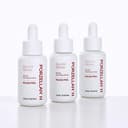 Polish Peel, 15ml, 1pack - Image 5