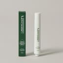 D.P.Cell Spicule Scalp Ampoule, 15ml, 1pack - Image 3