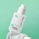 EGF Skin Barrier Hydro Ampoule, 30ml - Image 3