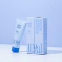 Hyal Collagen Wrapping Mask, 80ml, 1pack - Image 3