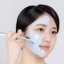 Hyal Collagen Wrapping Mask, 80ml, 1pack - Image 7