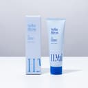 Hyal Collagen Wrapping Mask, 80ml, 1pack - Image 4