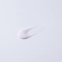 PDRN Collagen Wrapping Mask, 80ml, 1pack - Image 5