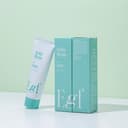 EGF Collagen Wrapping Mask, 80ml, 1pack - Image 3