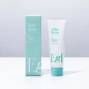 EGF Collagen Wrapping Mask, 80ml, 1pack - Image 5