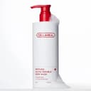 Spotless Salvia Trouble Body Wash, 500ml, 1pack - Image 4