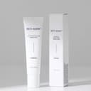Reti-Aden Advanced Wrinkle Care Firming Cream, 30ml, 1pack - Image 3