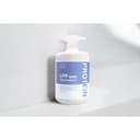 Protein LPP Treatment Plus [Clean Soap], 1000ml, 1pack - Image 2