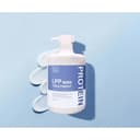 Protein LPP Treatment Plus [Clean Soap], 1000ml, 1pack - Image 4