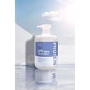 Protein LPP Treatment Plus [Clean Soap], 1000ml, 1pack - Image 3