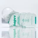 Green Soda Bubble Gel Cleanser, 170ml, 1pack - Image 2