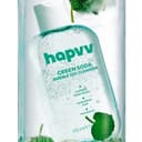 Green Soda Bubble Gel Cleanser, 170ml, 1pack - Image 3