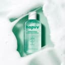 Green Soda Bubble Gel Cleanser, 170ml, 1pack - Image 4