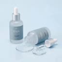 Skin Barrier Ampoule Serum, 50ml, 1pack - Image 4